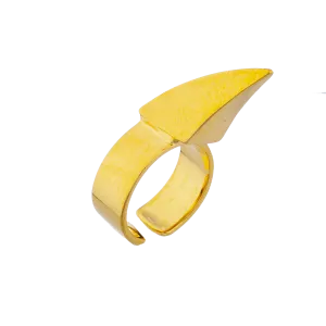 ROCKABILLIY RING