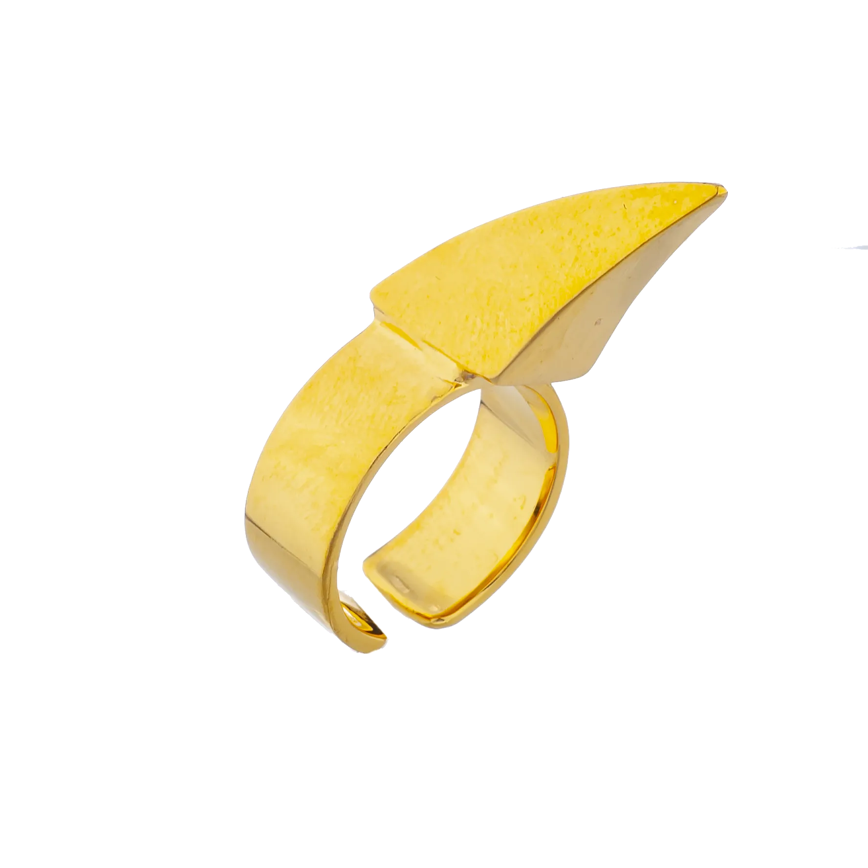 ROCKABILLIY RING