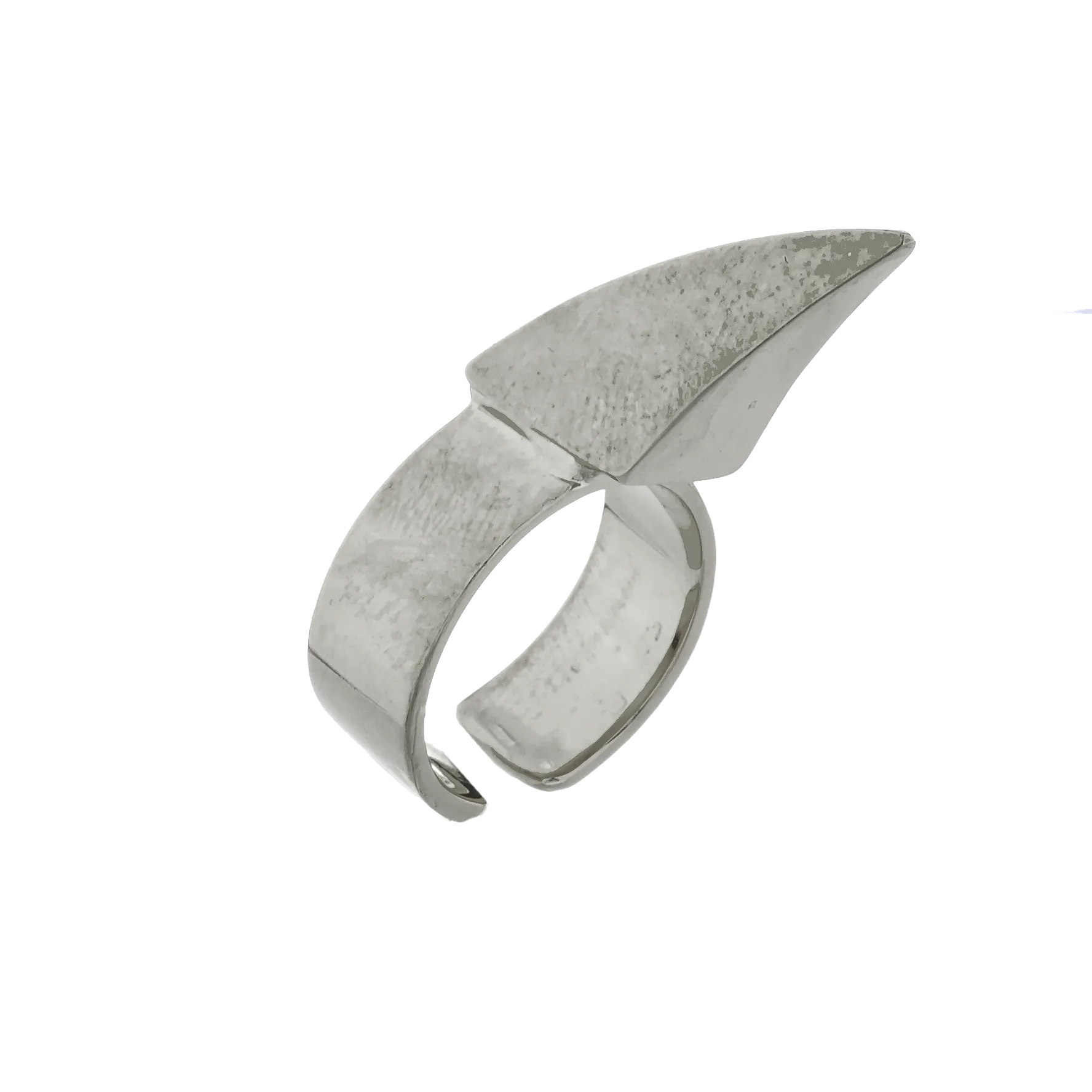 ROCKABILLIY RING