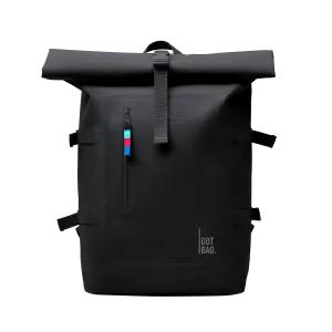 ROLLTOP (IMPACT)