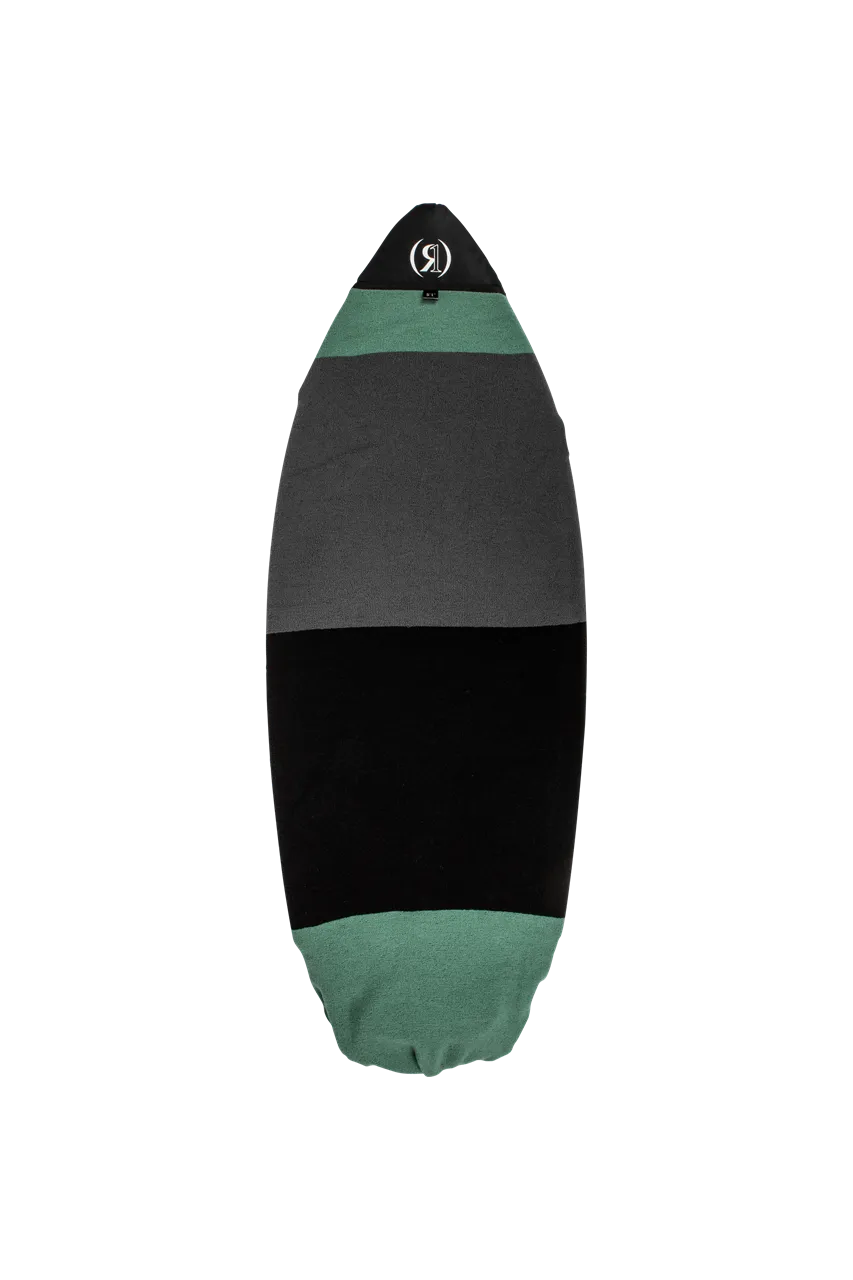 Ronix Sleeping Sack Wakesurf Sock - Pointy Nose