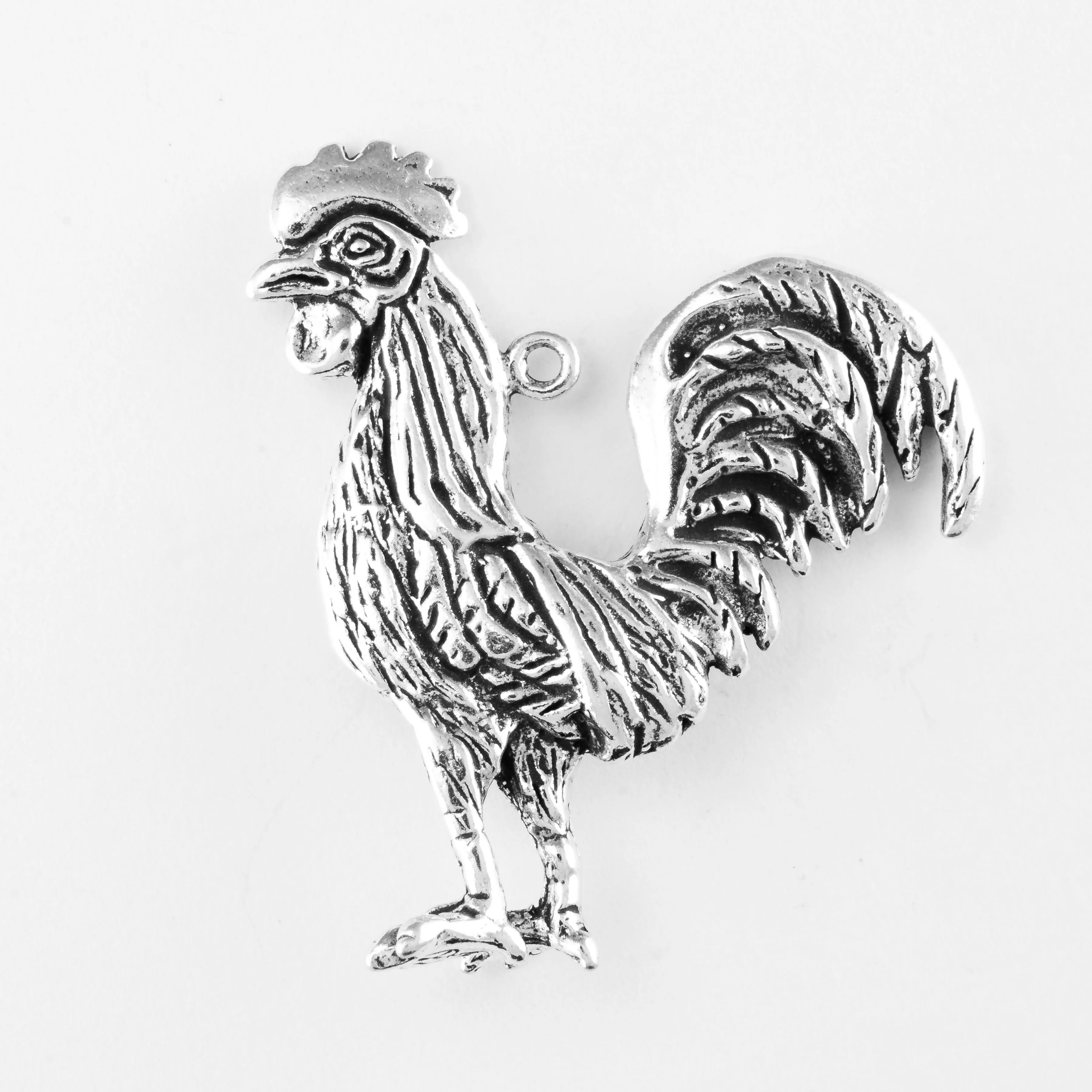 Rooster
