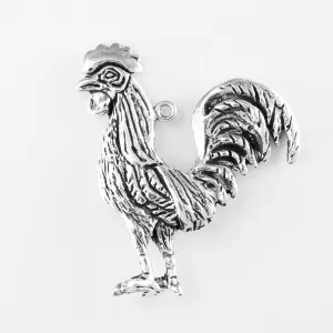 Rooster