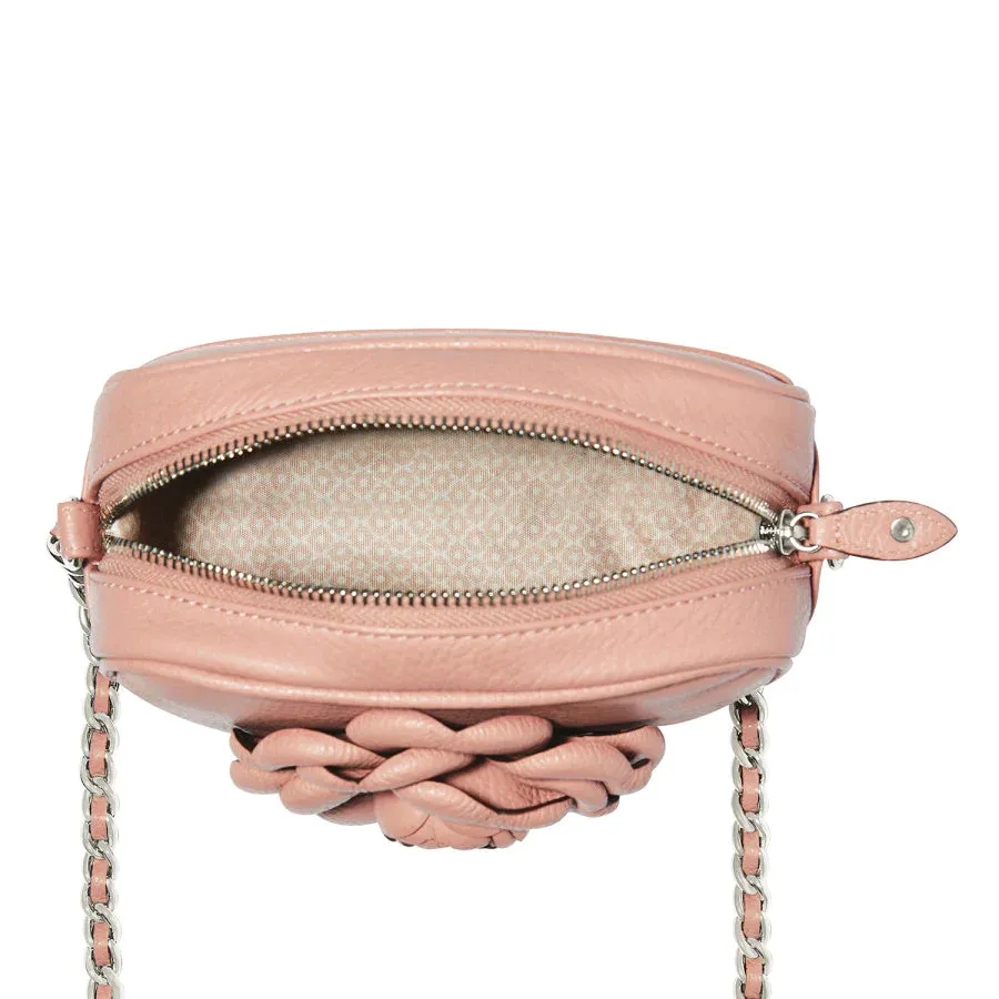 Rosie Mini Camera Bag H1507S