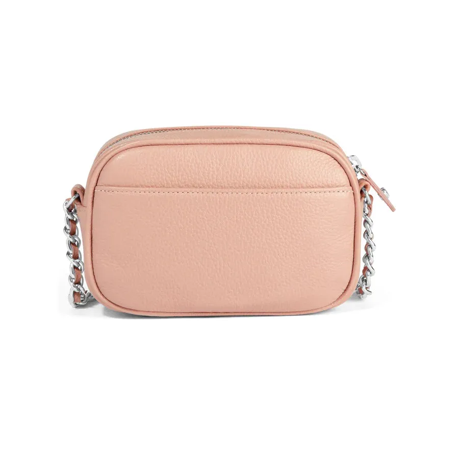 Rosie Mini Camera Bag H1507S