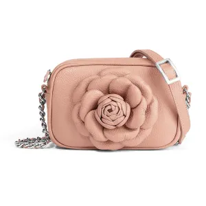Rosie Mini Camera Bag H1507S
