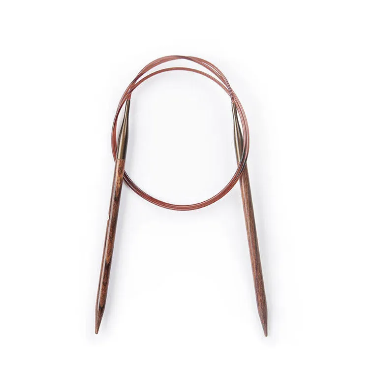 Rowan Circular Needles