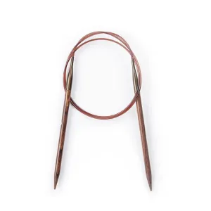 Rowan Circular Needles