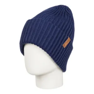 Roxy Dynabeat Beanie