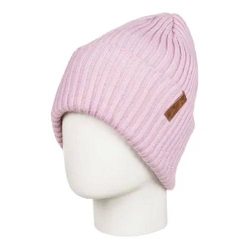 Roxy Dynabeat Beanie