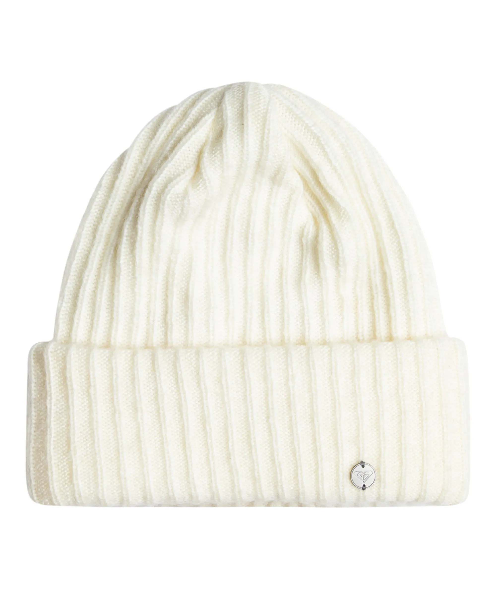 Roxy Nevea Beanie
