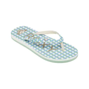 Roxy Rg Pebbles Vii (Wph)