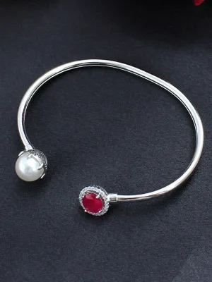 Rozina Bracelet