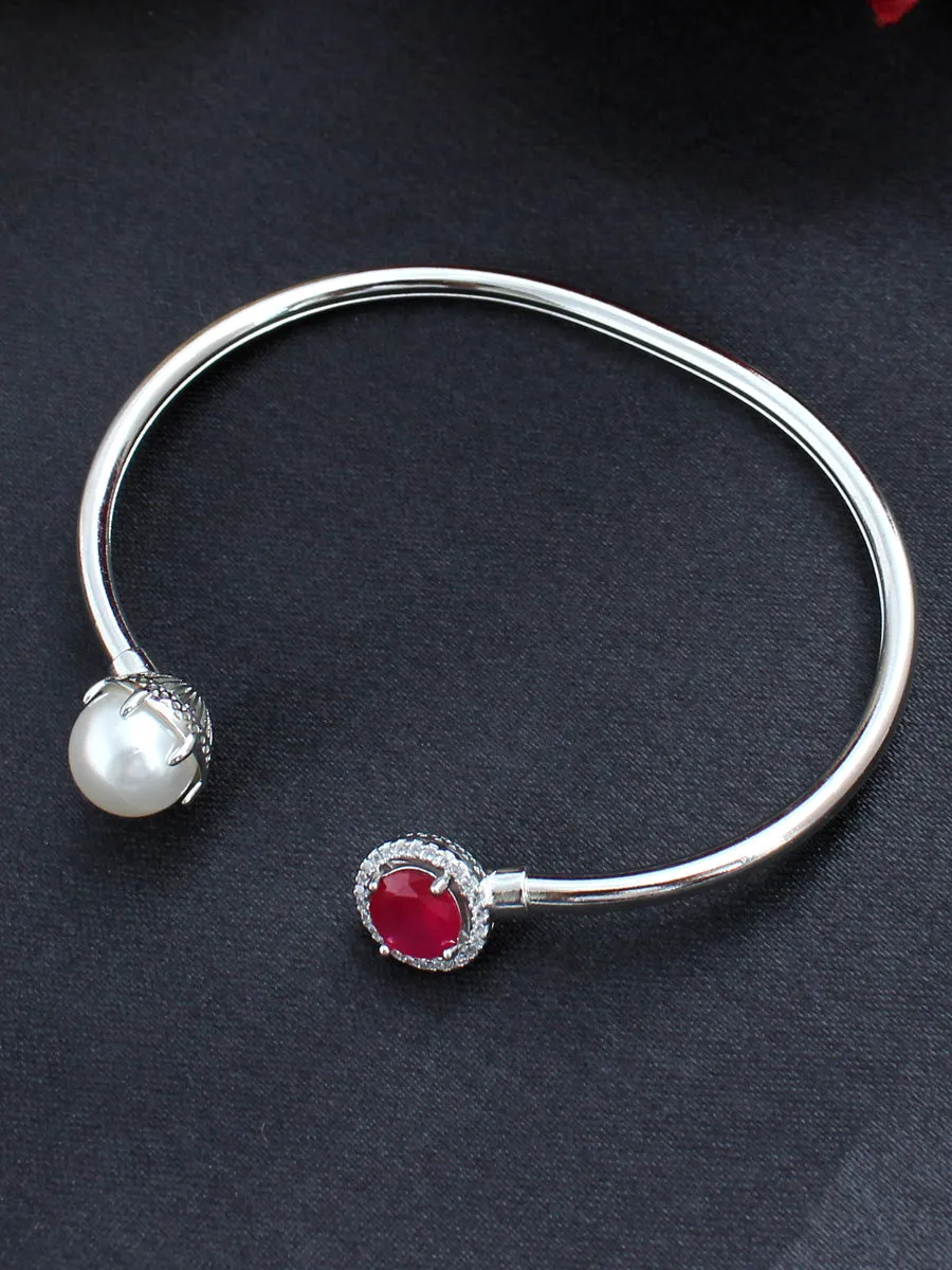 Rozina Bracelet