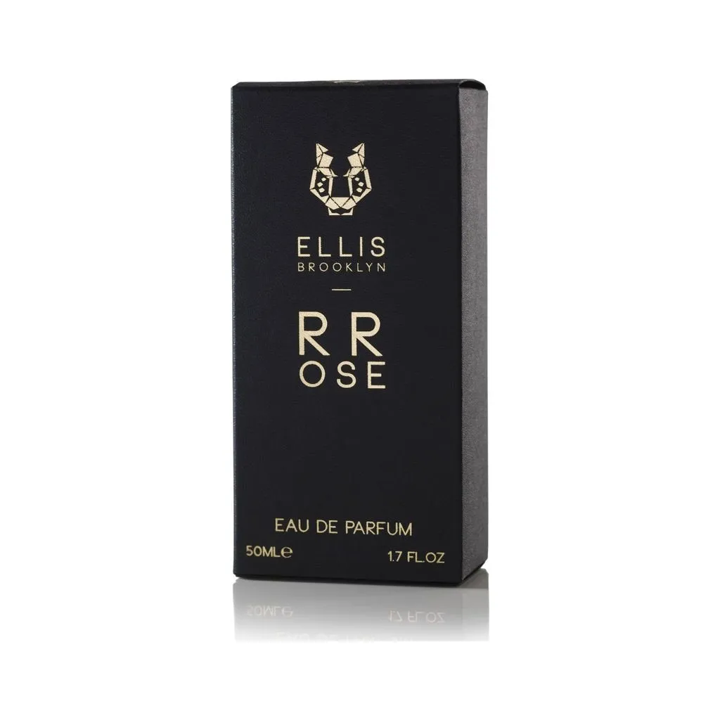 RROSE Eau De Parfum