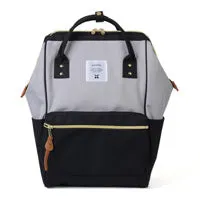 Running Away From Home Live Supply Tuition Backpacks