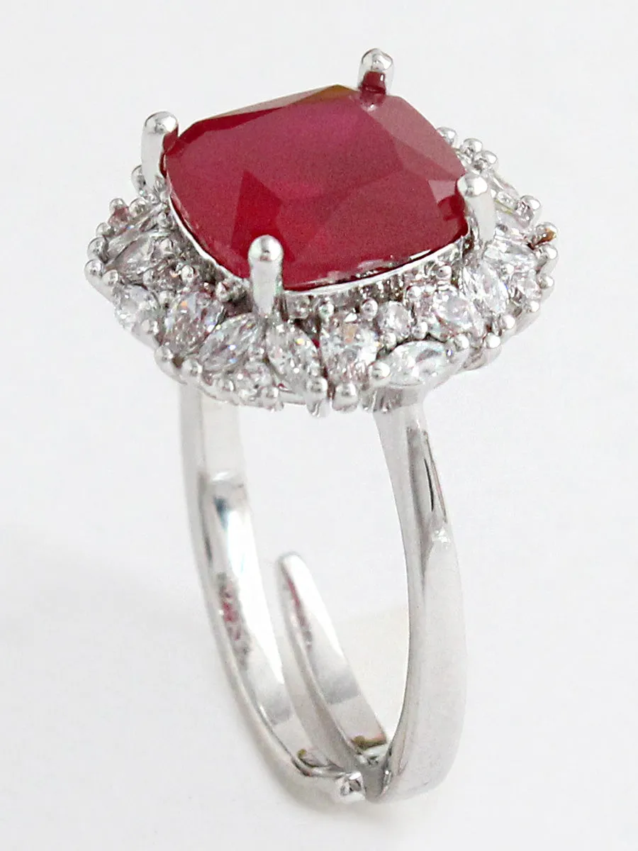 Saina Ring