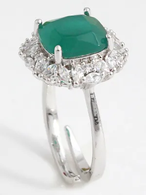 Saina Ring