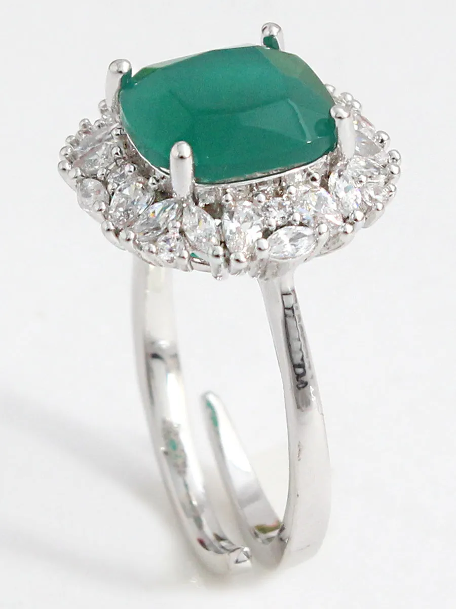 Saina Ring