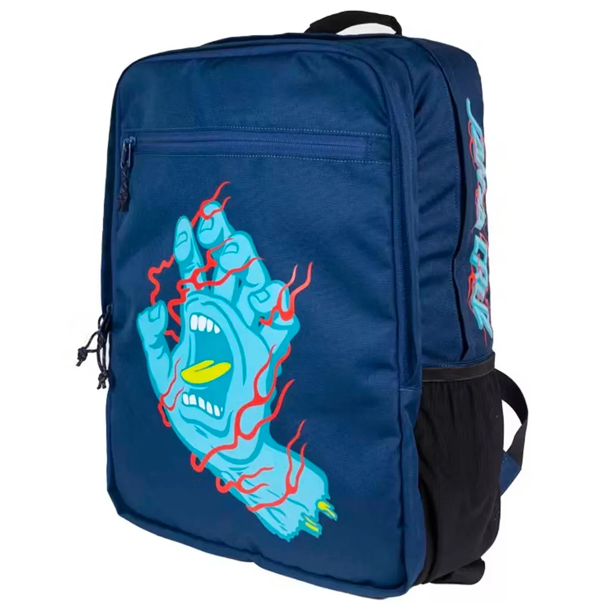Santa Cruz - Inferno Hand Backpack
