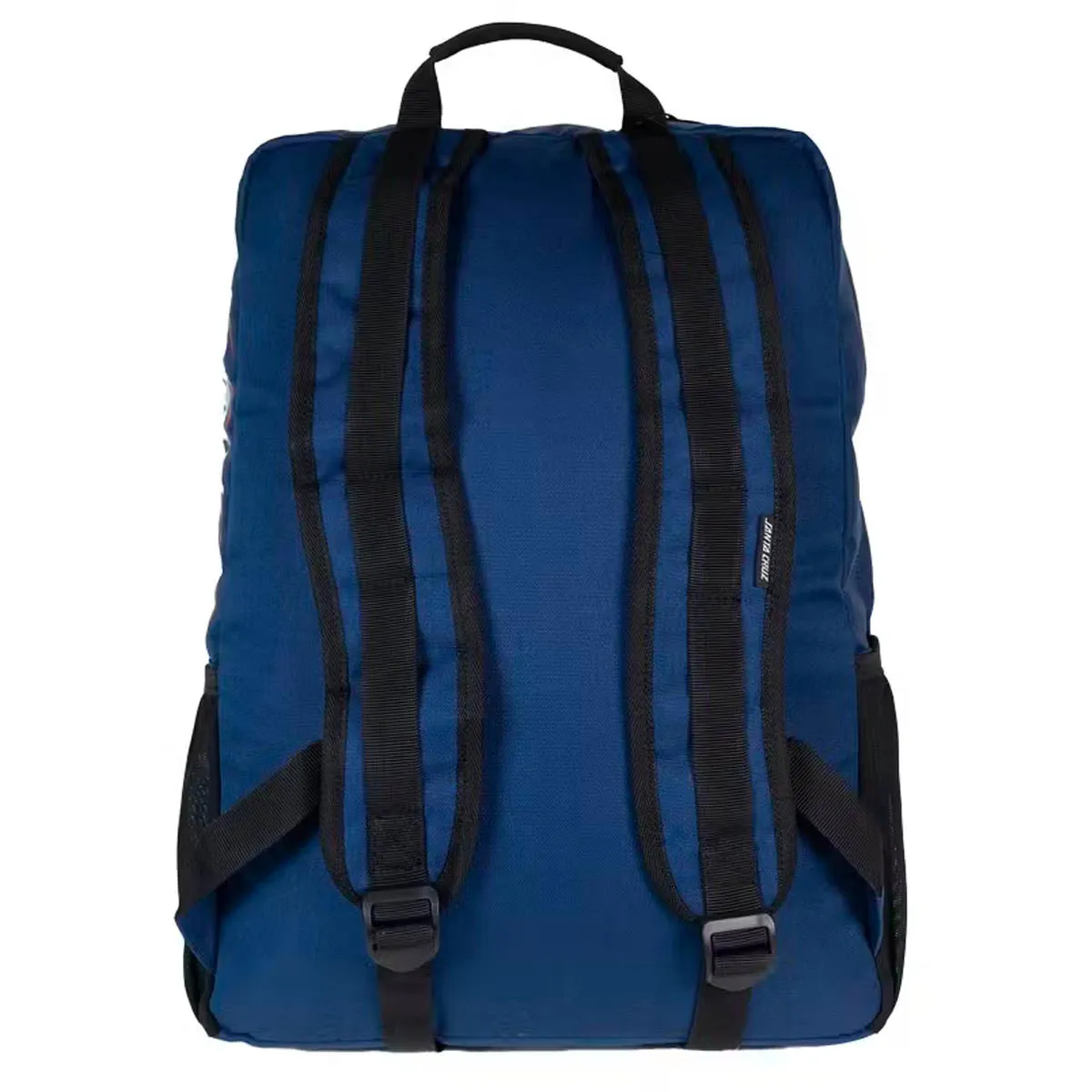Santa Cruz - Inferno Hand Backpack