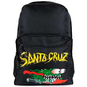 Santa Cruz - Meek SC Slasher Backpack