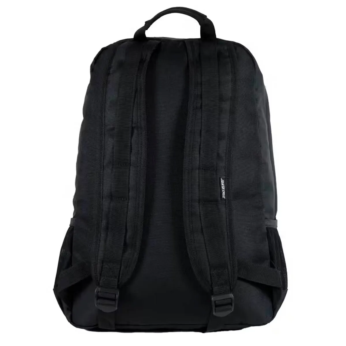 Santa Cruz - Meek SC Slasher Backpack