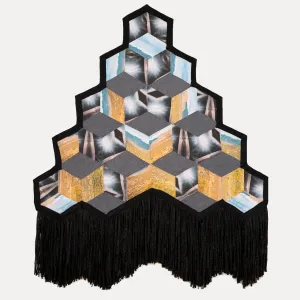 Sarah G. Sharp, "Astral Plane"