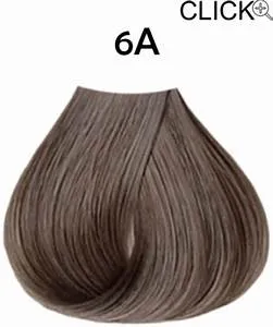 Satin hair color 1BB Blue Black 3oz