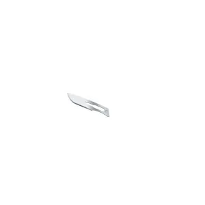 Scalpel Blades