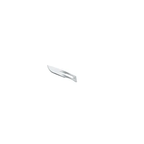 Scalpel Blades