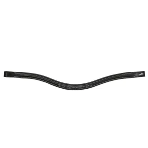 Schockemohle Browband Fancy Stitching Select