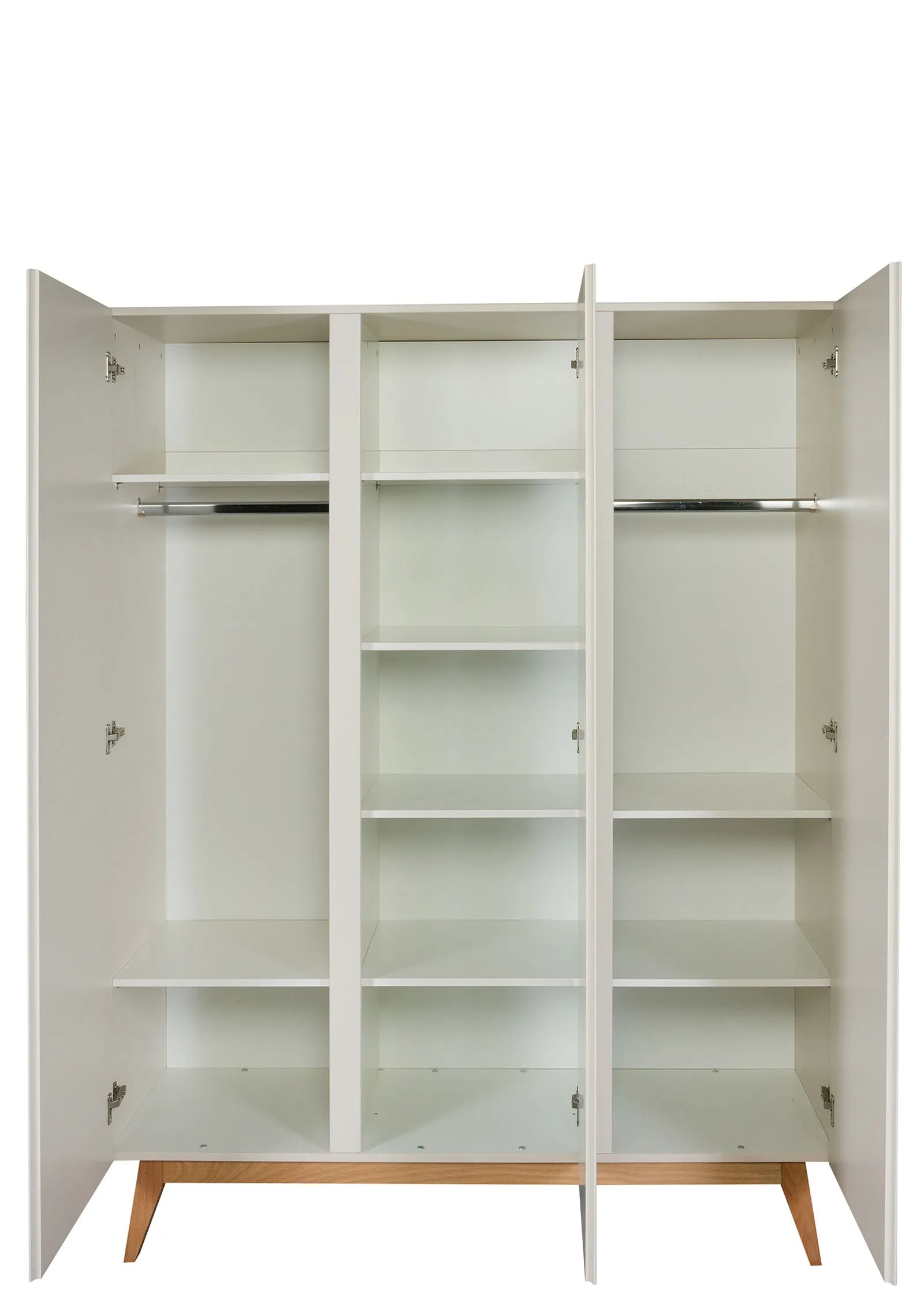 Schrank 'Trendy' Clay