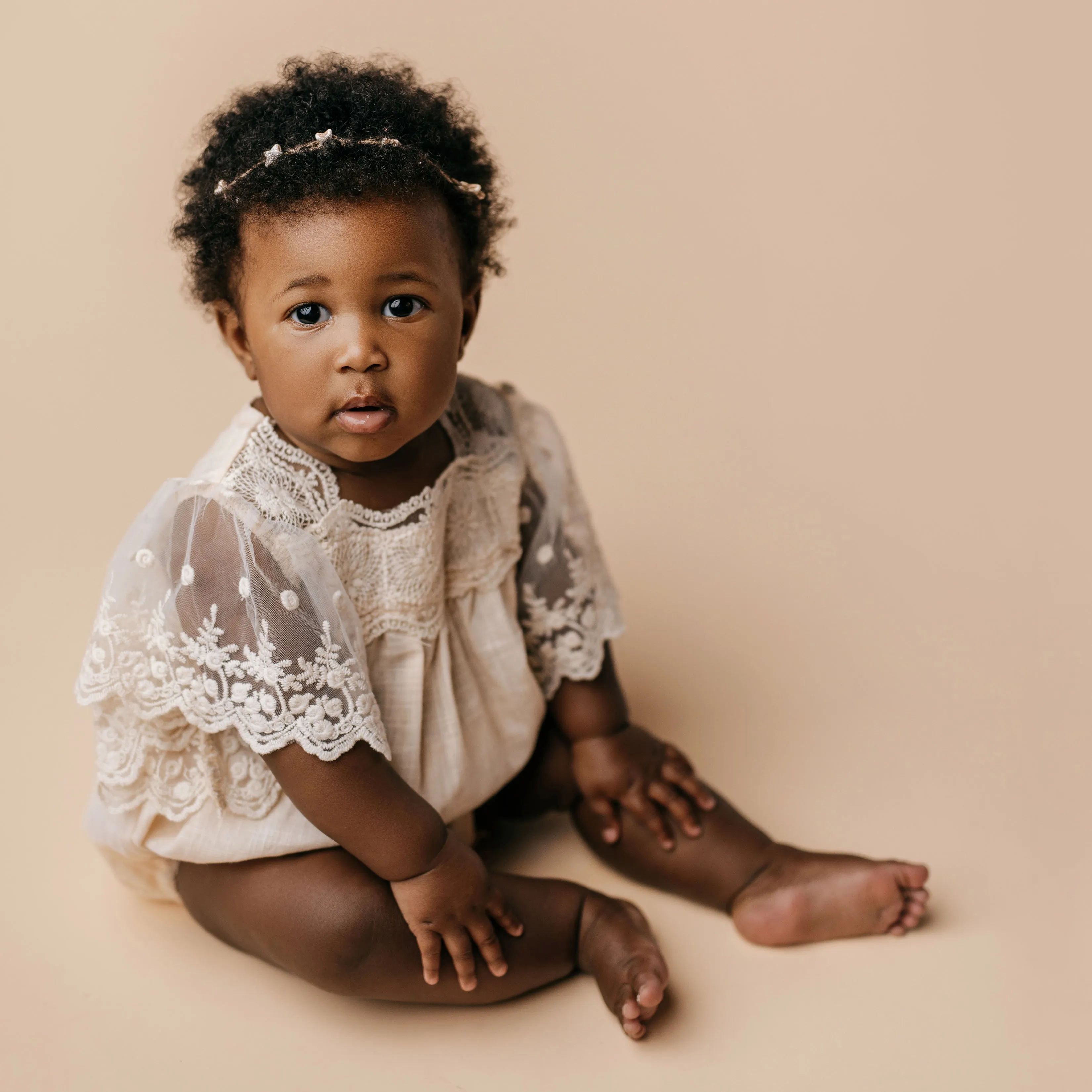 Seamless Paper | Kalona