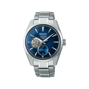 Seiko - Presage Sharp Edged (SPB417J1)