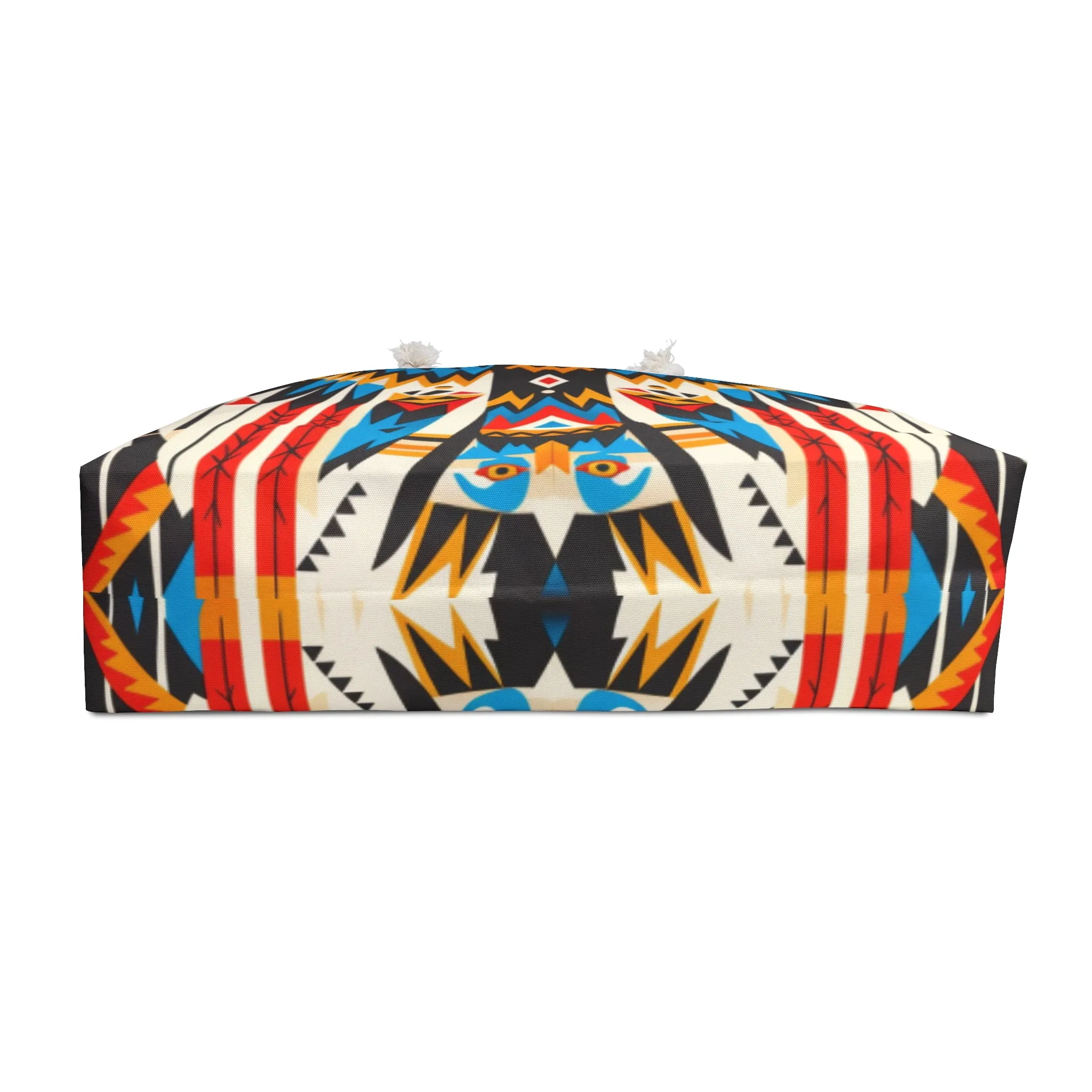Seminole 1 Weekender Bag