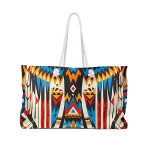 Seminole 1 Weekender Bag