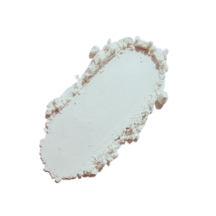 SETTING POWDER - Skin Finish Pearl Dust