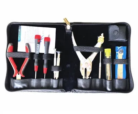 SEYDEL Toolset Basic