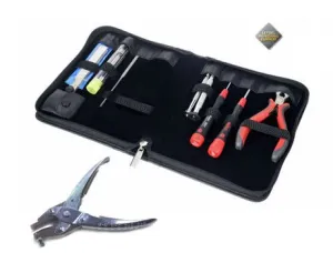 SEYDEL Toolset Basic