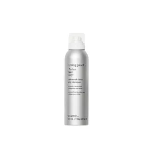 Shampoing Sec Advanced Clean