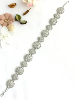 Shanaya Sheeshphool Mathapatti