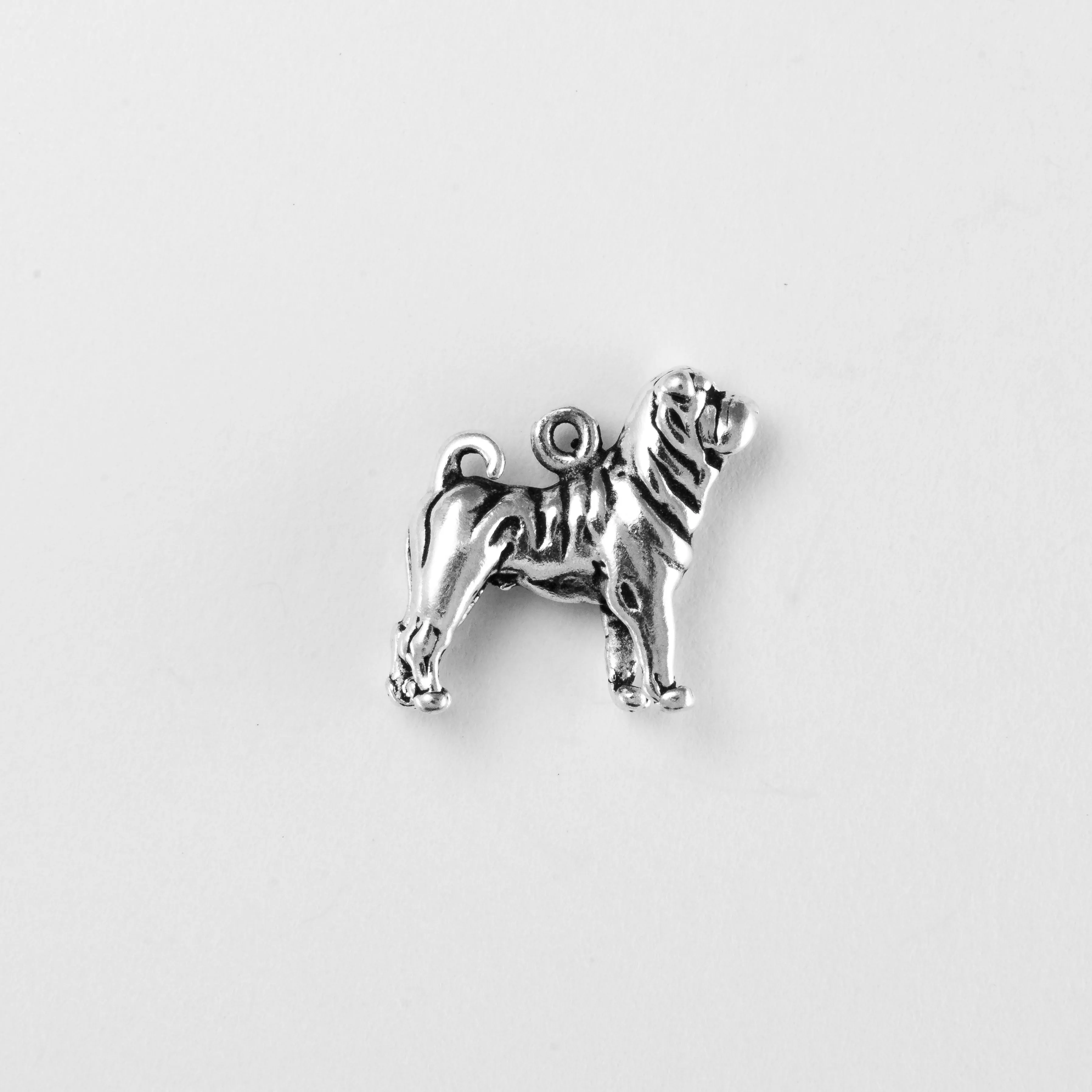 Shar-Pei