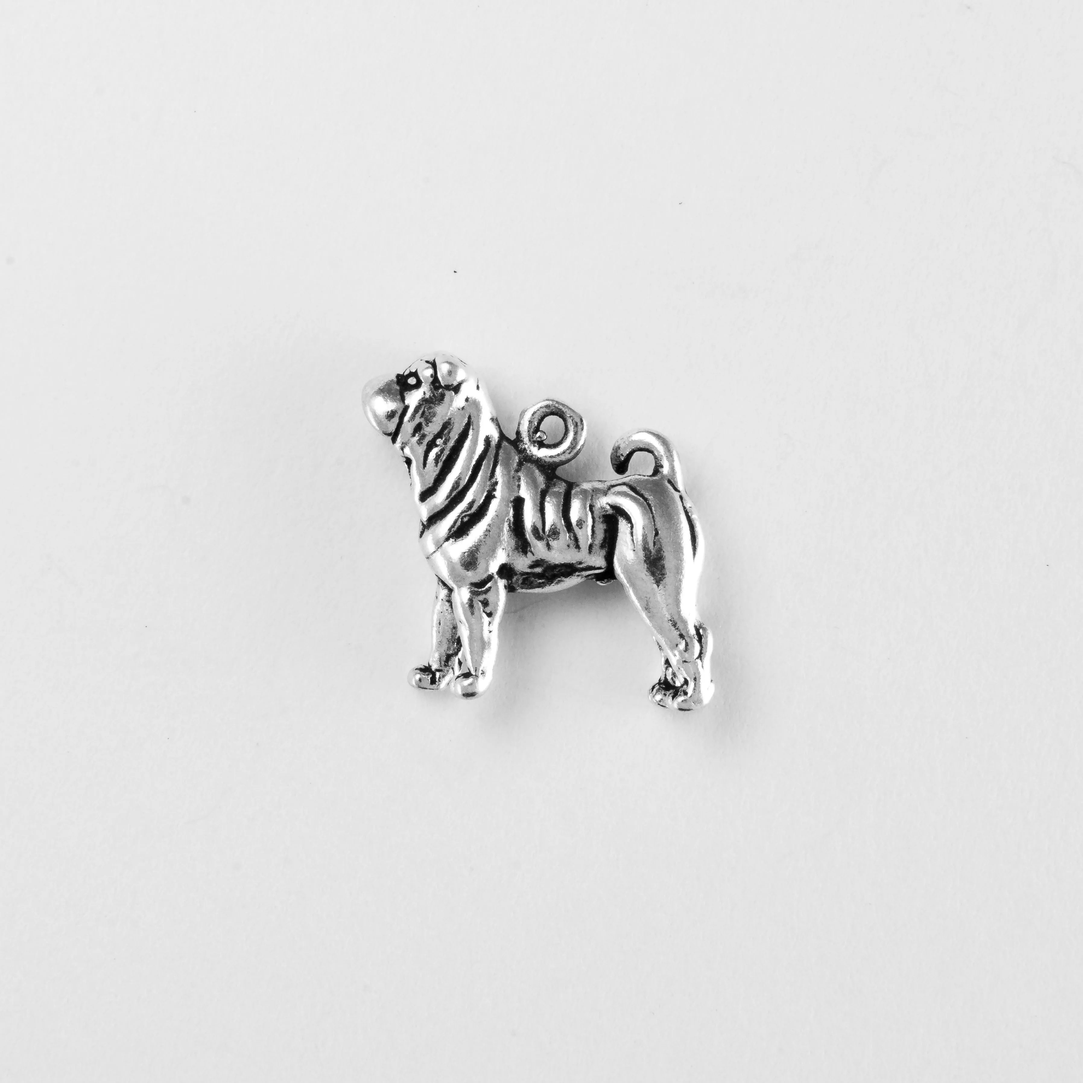 Shar-Pei