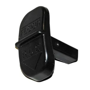 Sharp OEM Foot Pedal
