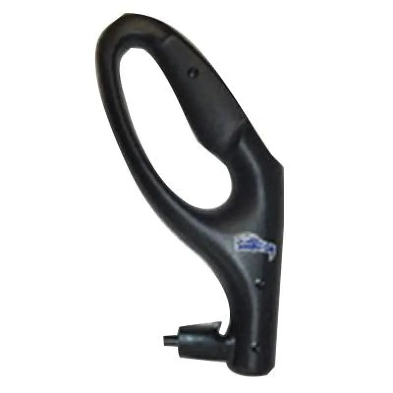 Sharp OEM Handle Grip Right