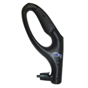 Sharp OEM Handle Grip Right