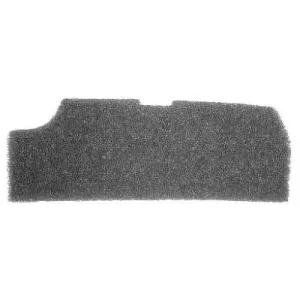 Sharp OEM Secondary Filter