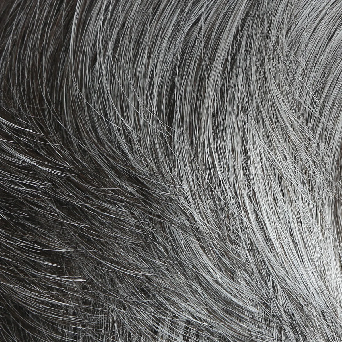 Sharp