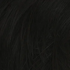Sharp